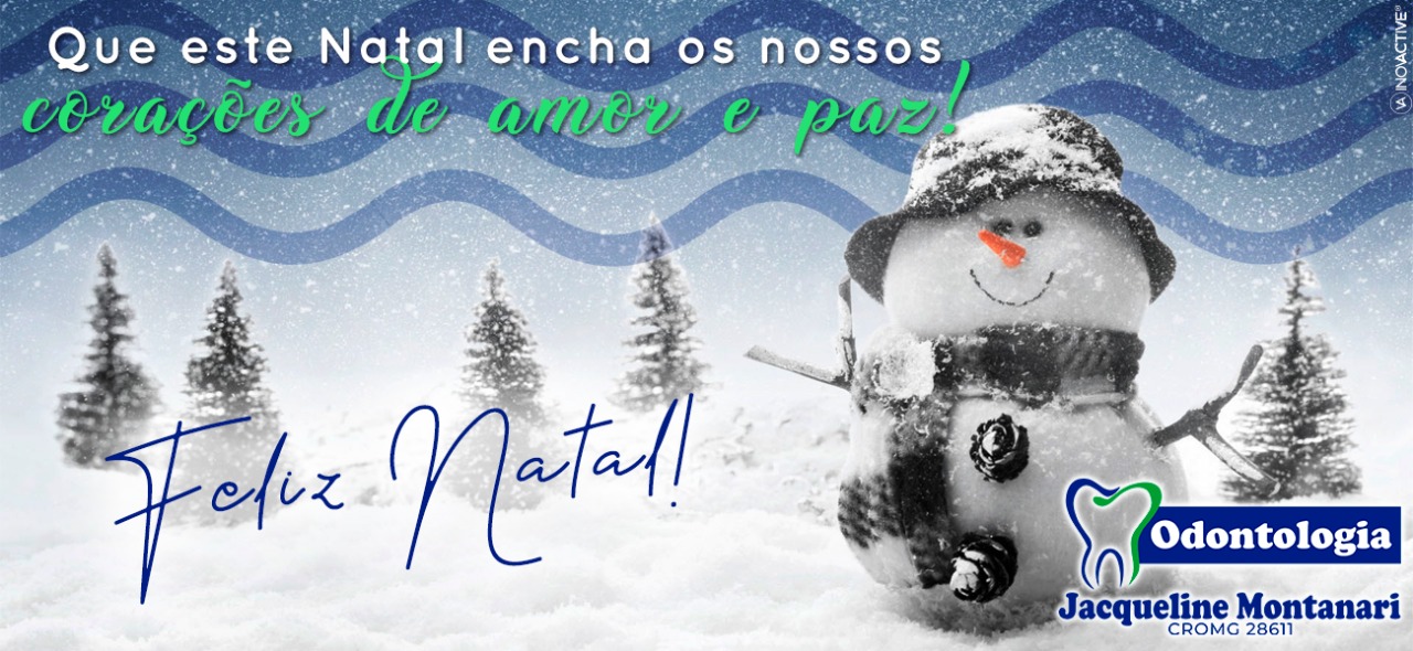 natal20Jacq