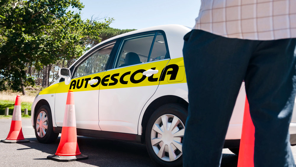 post-trocar-autoescola5462 post-trocar-autoescola5462