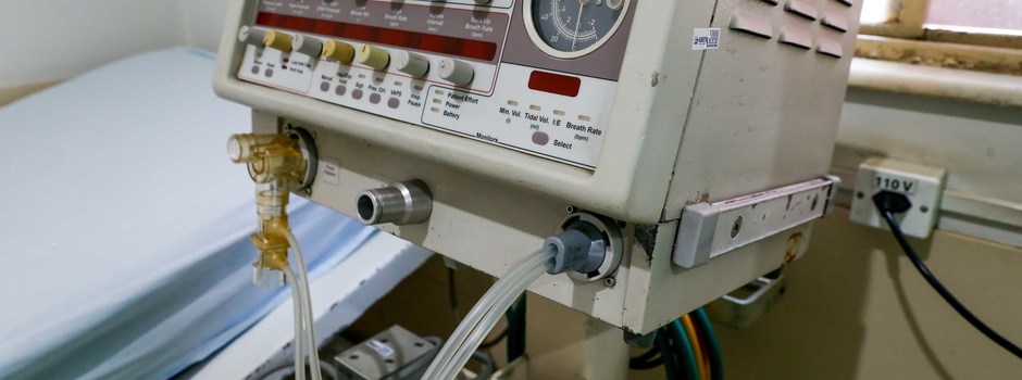 _respirador_hospitalar_ventilação_oxigênio_Gil_Leonardi_(8)