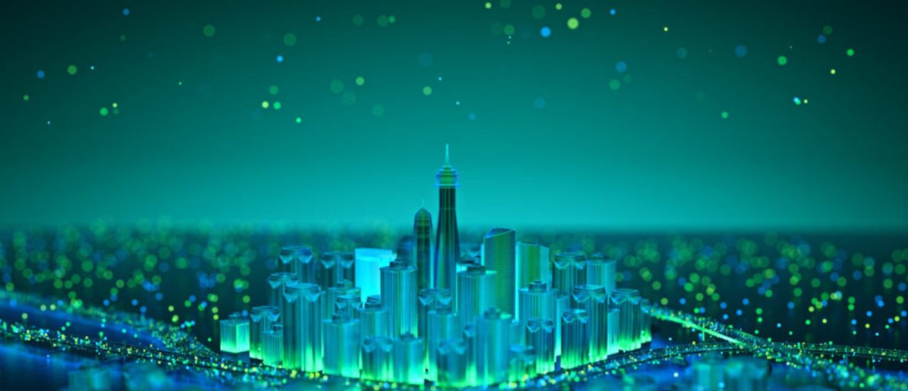 11171044377305 11171044377305