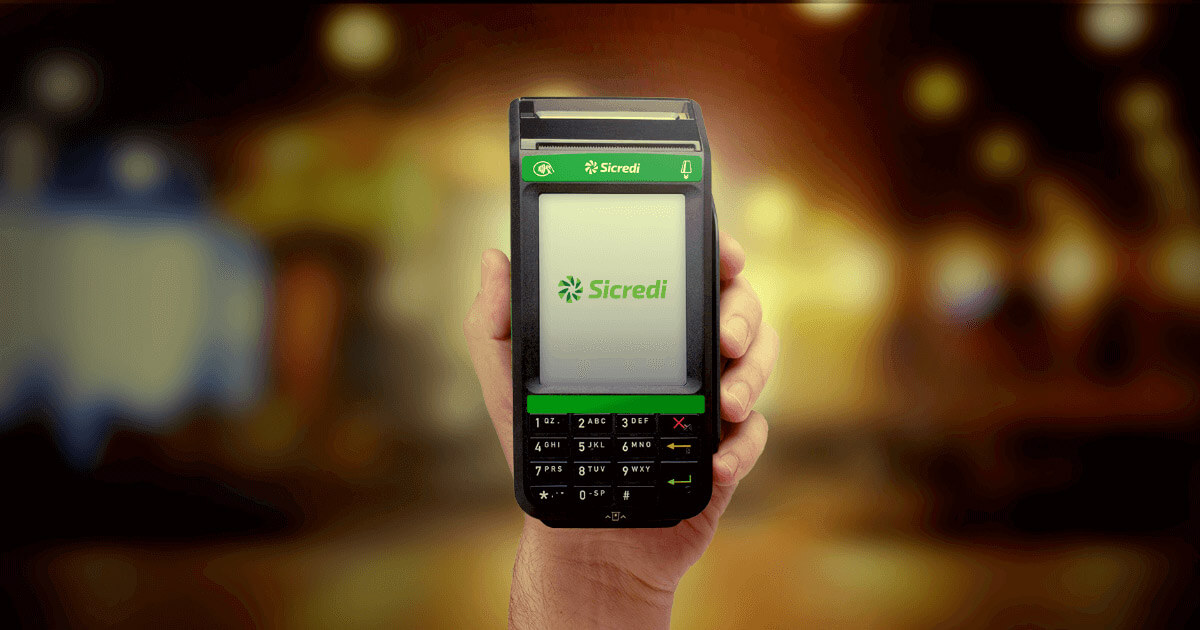 1200x630-maquina-cartoes 1200x630-maquina-cartoes