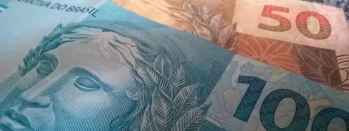 19151710345176 19151710345176