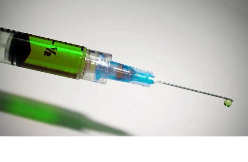 20210120191952620638u 20210120191952620638u