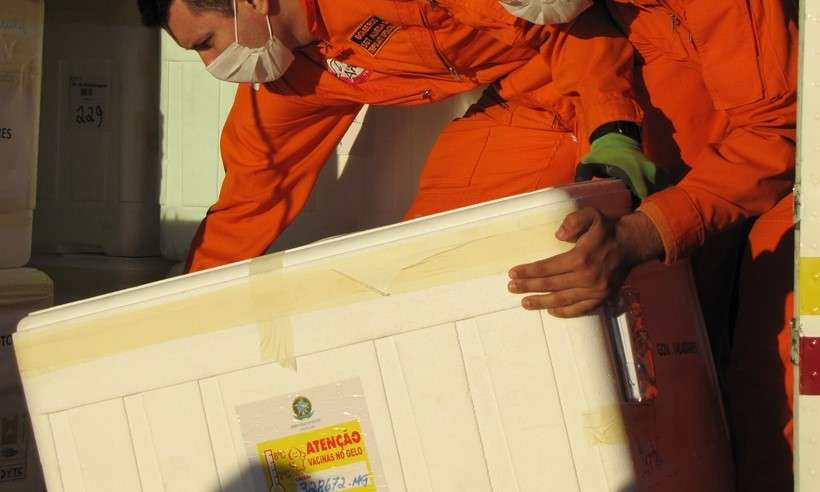 20210125133133668974i