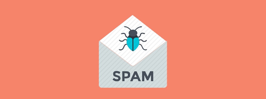 26180810894313 26180810894313