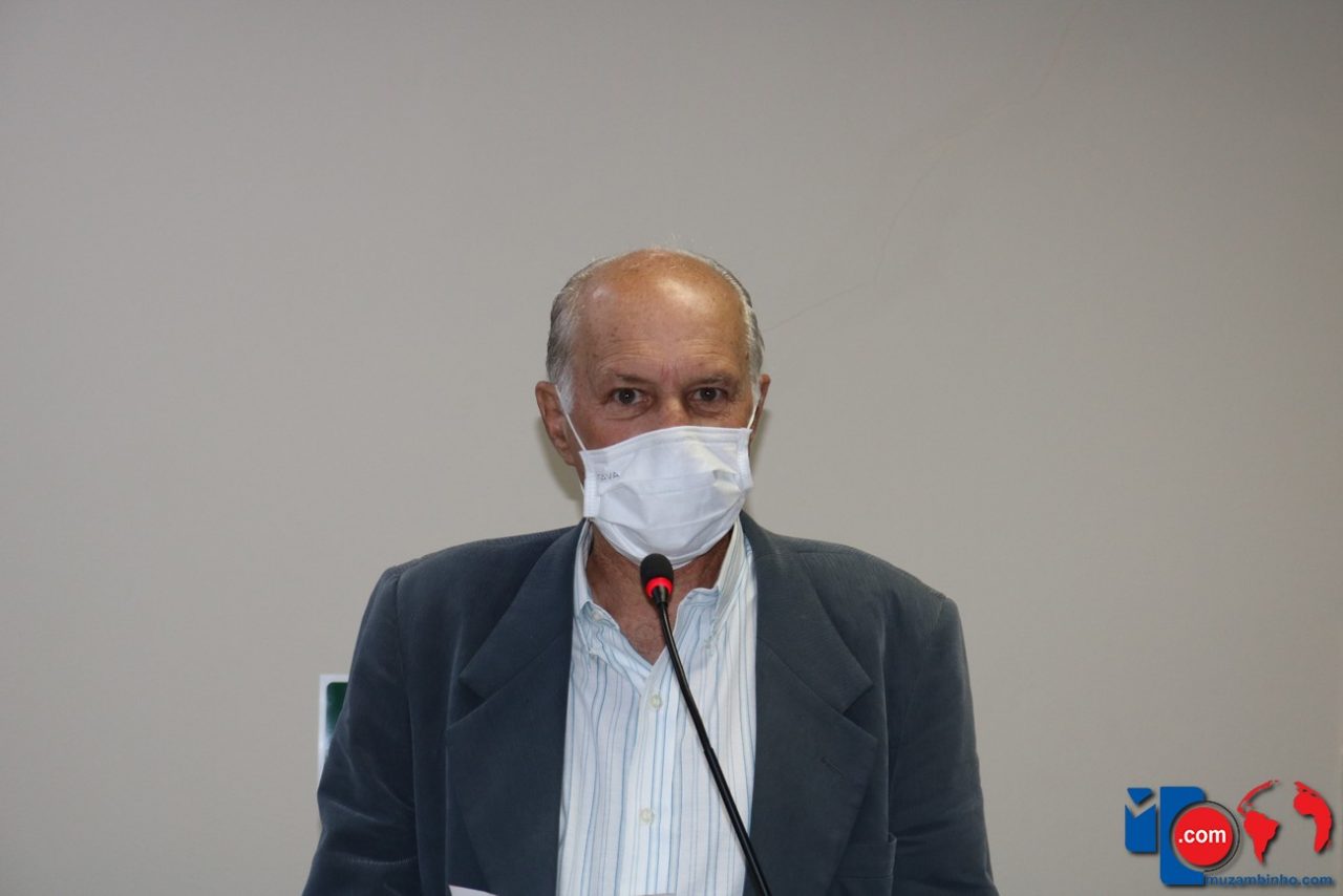 Camara180103 Camara180103