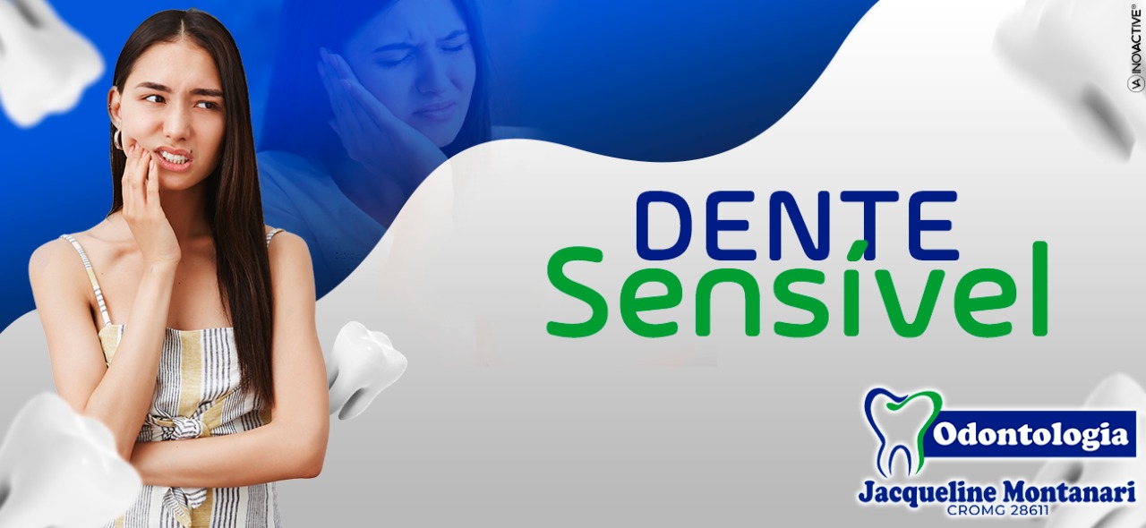 DenteSensivelJacq DenteSensivelJacq