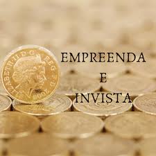InvistaEmpreenda InvistaEmpreenda