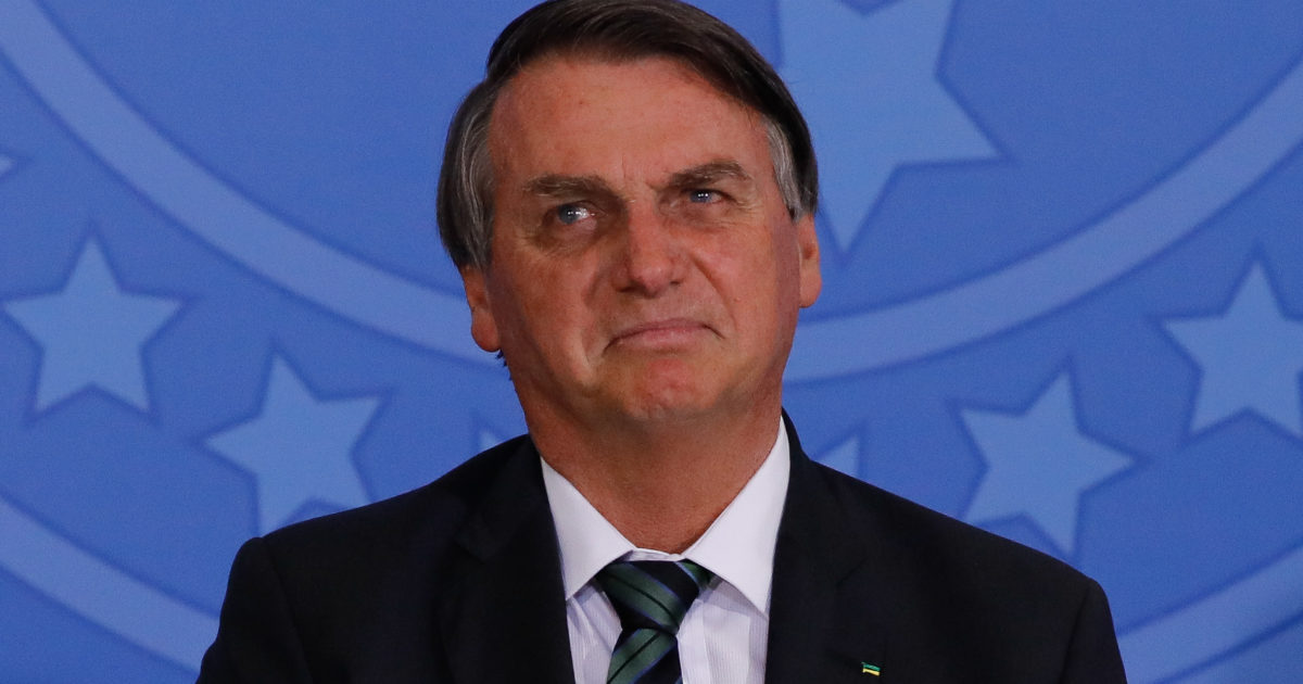 JairBolsonaro-MichelleBolsonaro-AcoesDeGracas-HamiltonMourao-BragaNetto-16Dez2020 JairBolsonaro-MichelleBolsonaro-AcoesDeGracas-HamiltonMourao-BragaNetto-16Dez2020