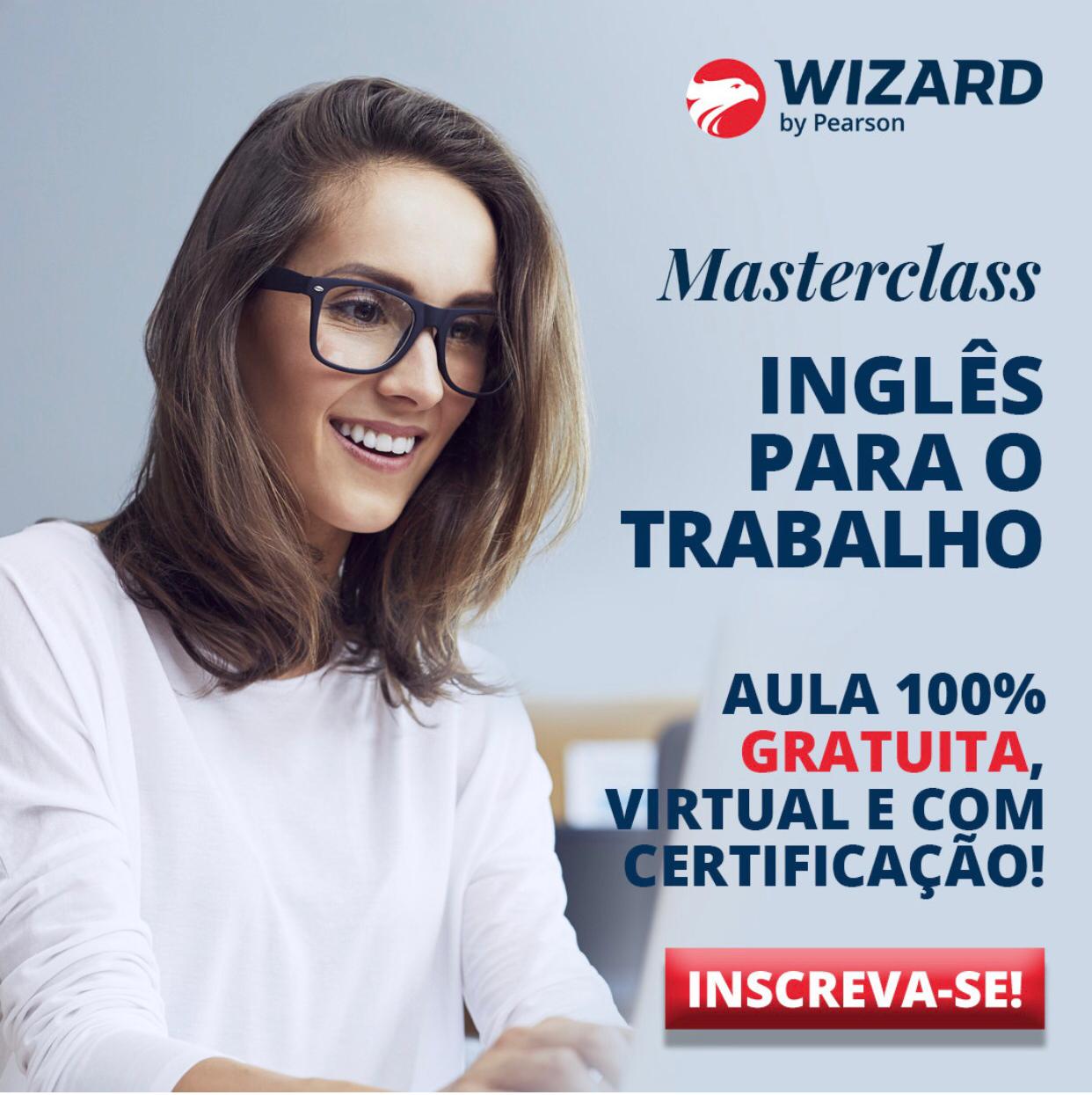 MasterClassGratis