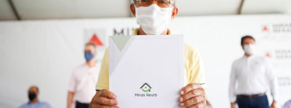 Pedro_Gontijo_-_Imprensa_MG