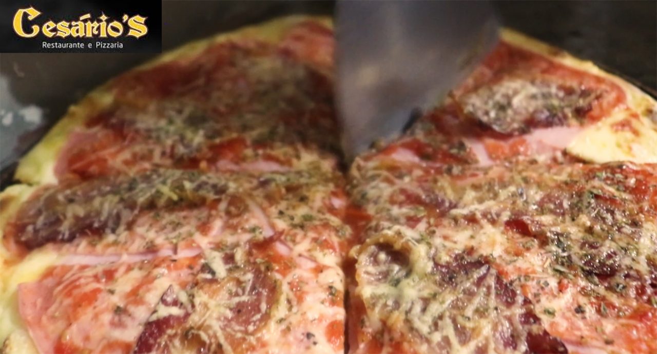 PizzasCesarios140121