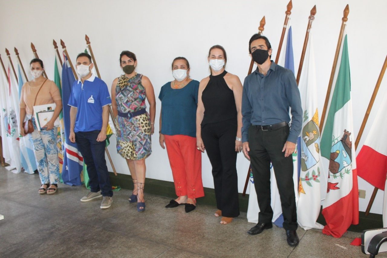 PrefMuz290109 PrefMuz290109