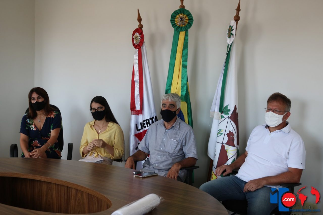 ReunGabCovid080102 ReunGabCovid080102