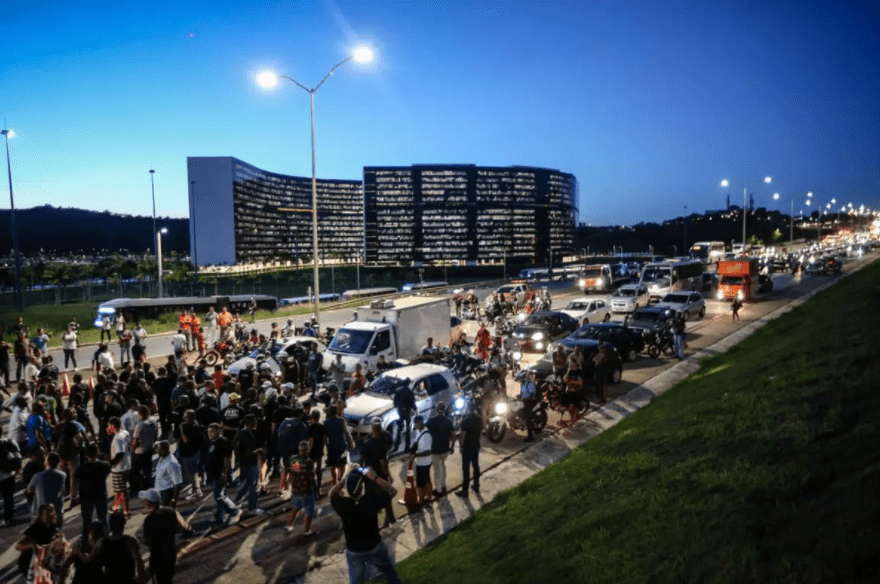 Screenshot 2021-01-06 114014-min Screenshot 2021-01-06 114014-min