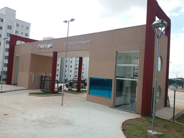 cefetcontagem cefetcontagem