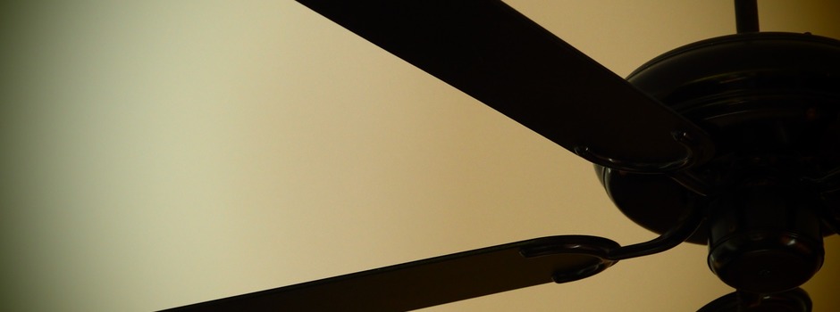 ceiling-fan-1333756_1920 ceiling-fan-1333756_1920