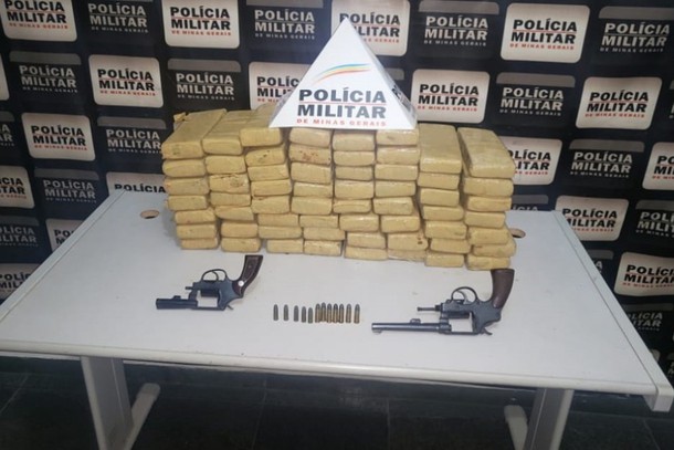 drogas-guaxupe drogas-guaxupe