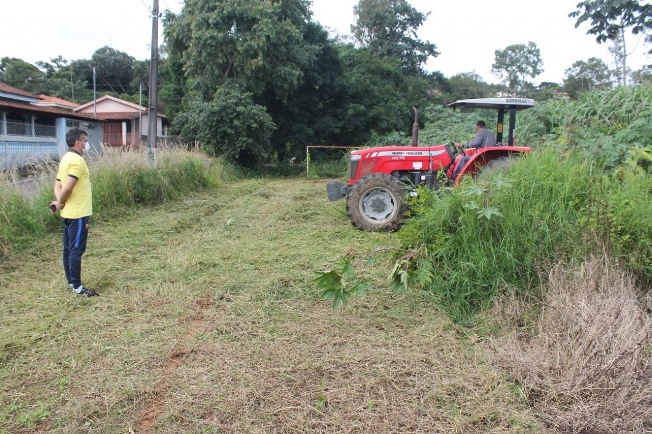 limpezaSelc21 limpezaSelc21