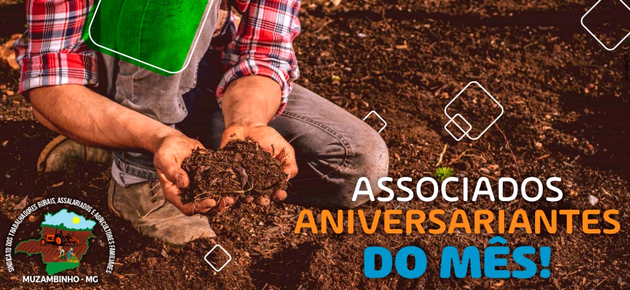 niverstrmuz21 niverstrmuz21