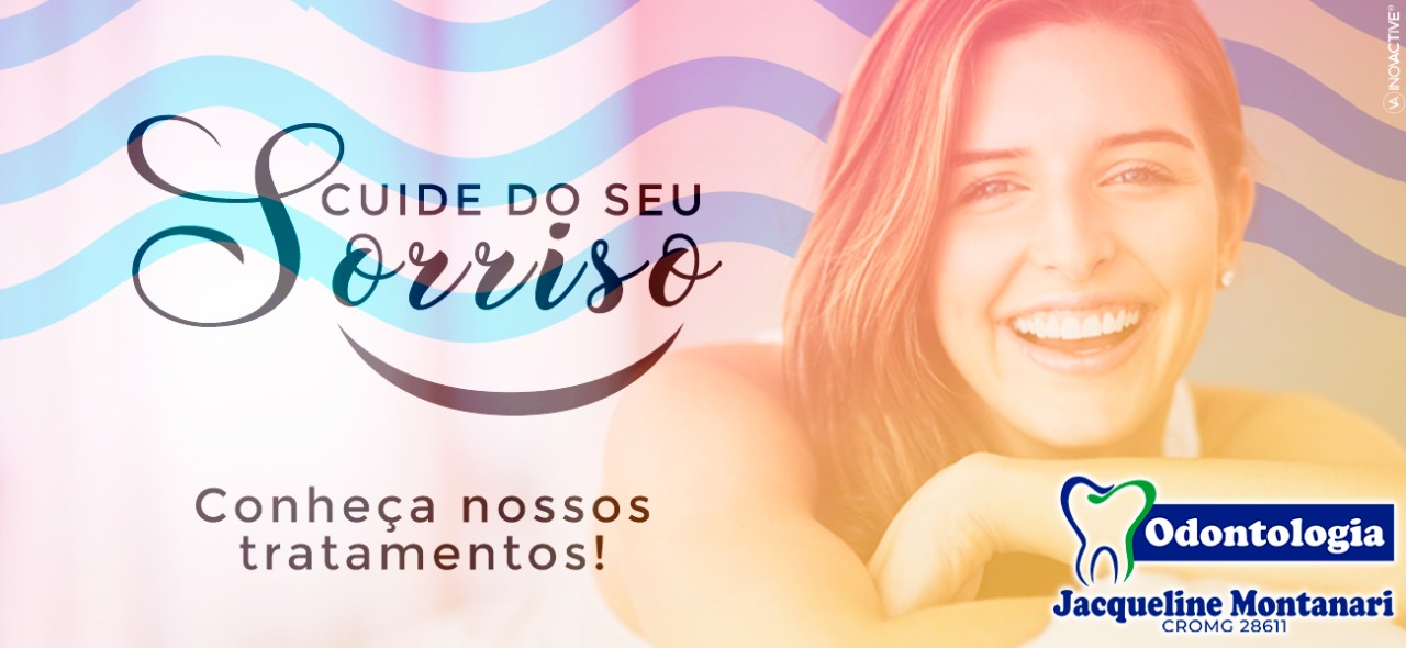 sorrisoJacqMont sorrisoJacqMont