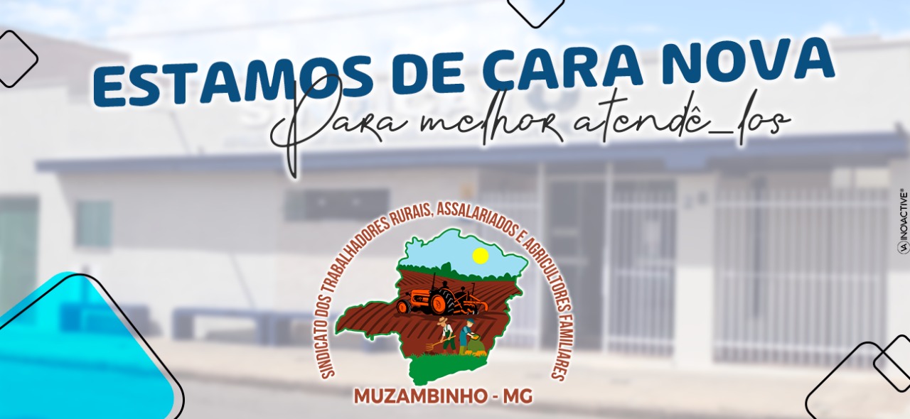 str nova cara str nova cara