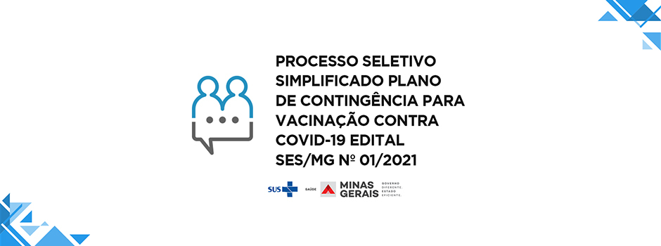 topo__Matéria-SES-Aplicativo topo__Matéria-SES-Aplicativo