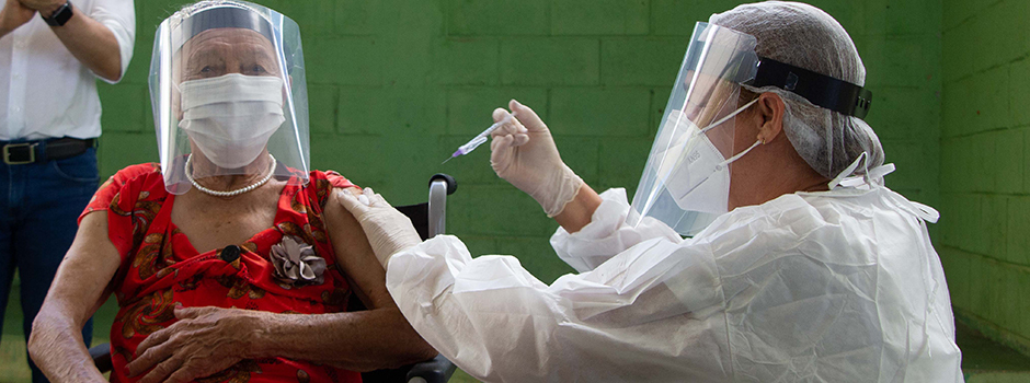 190121-Fábio-Marchetto-(13) 190121-Fábio-Marchetto-(13)