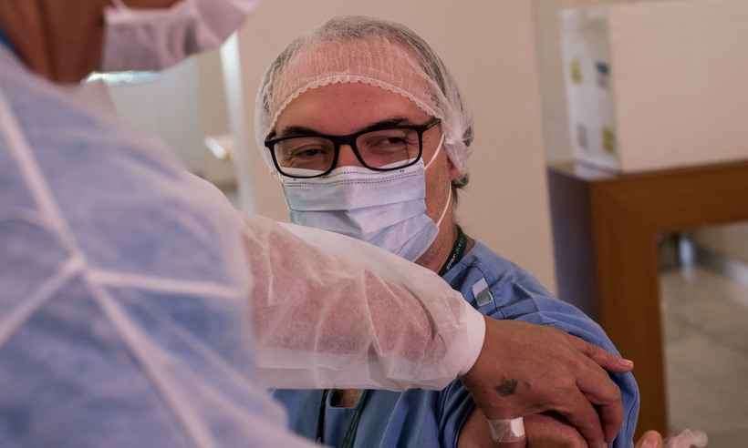 20210202092113646879e