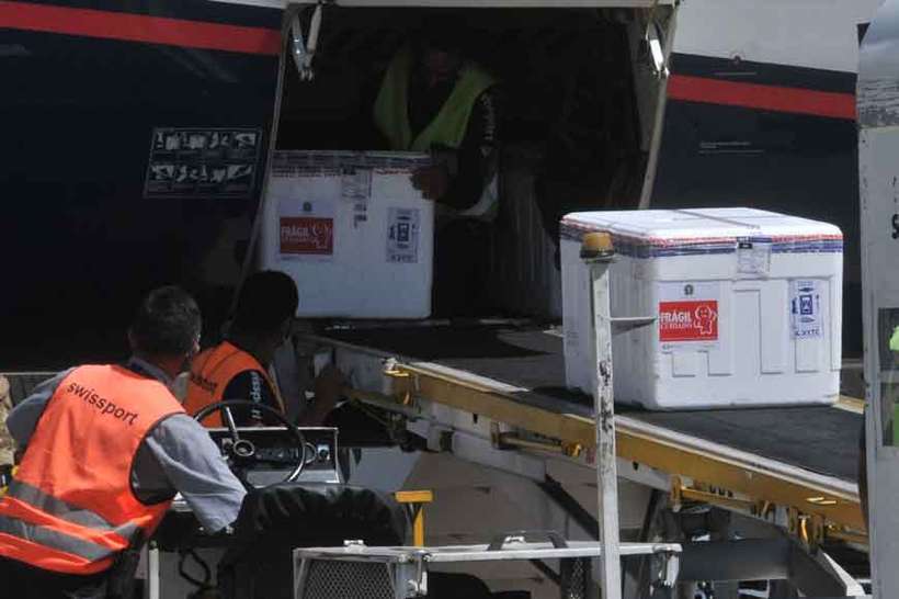 20210203000438746700a