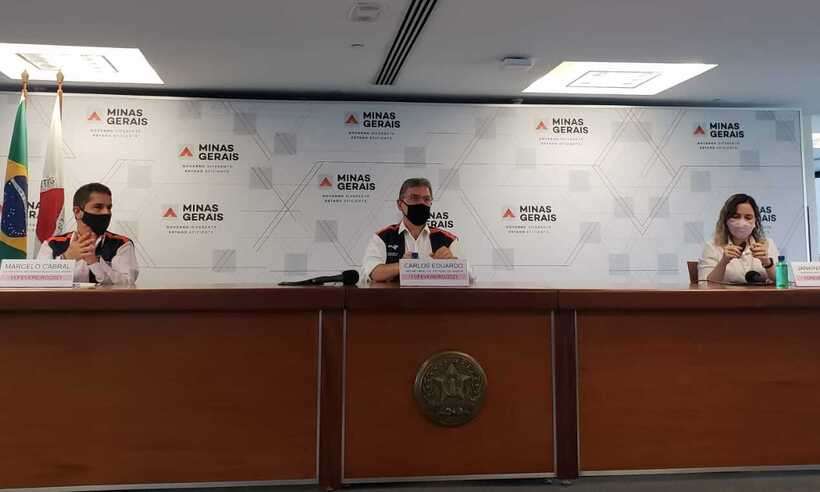 20210211130627510884i