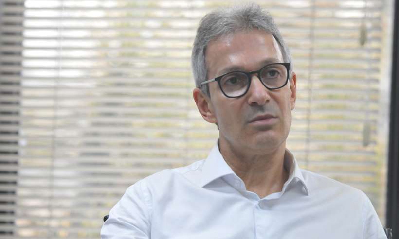 20210217182653624438u