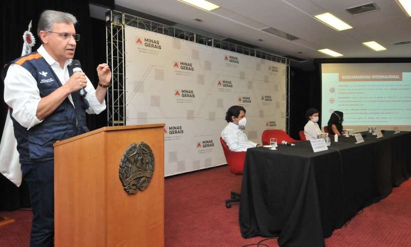 20210224193758313139o