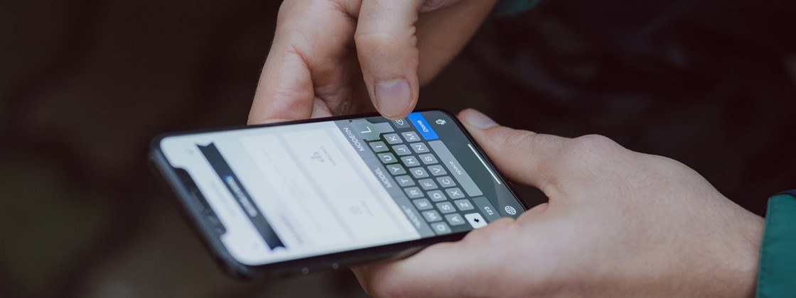 29145231882183 29145231882183