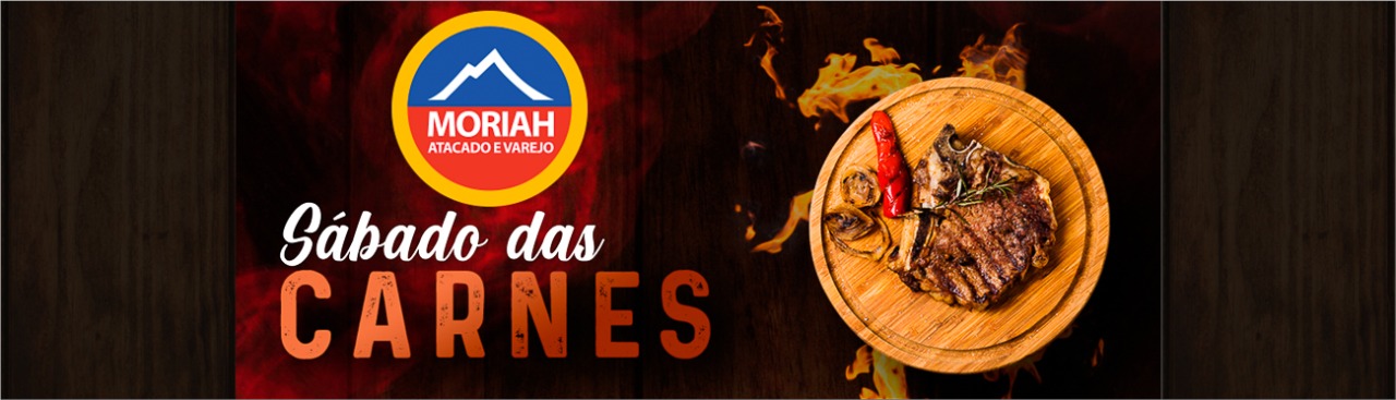 BanMoriah2602 BanMoriah2602