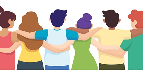 Cooperativas-desenho-pessoas-abraçadas-400x300 Cooperativas-desenho-pessoas-abraçadas-400x300