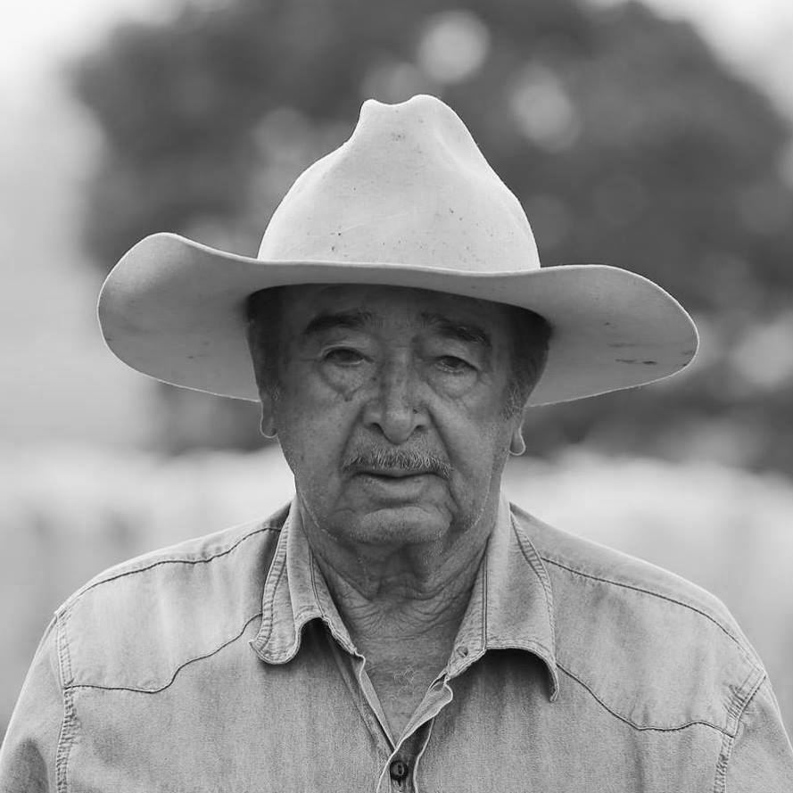 EmidioMadeiraPai EmidioMadeiraPai