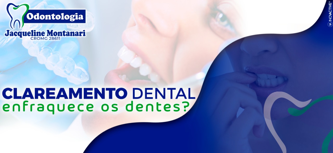 Jacqclarea Jacqclarea