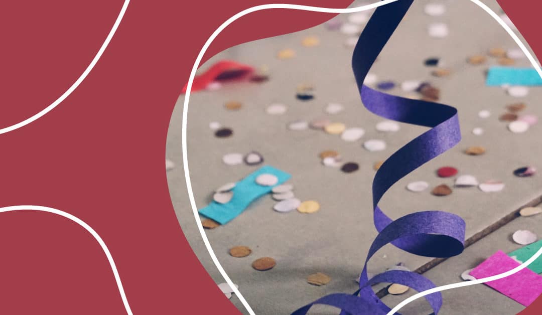 PontoFacultativo PontoFacultativo