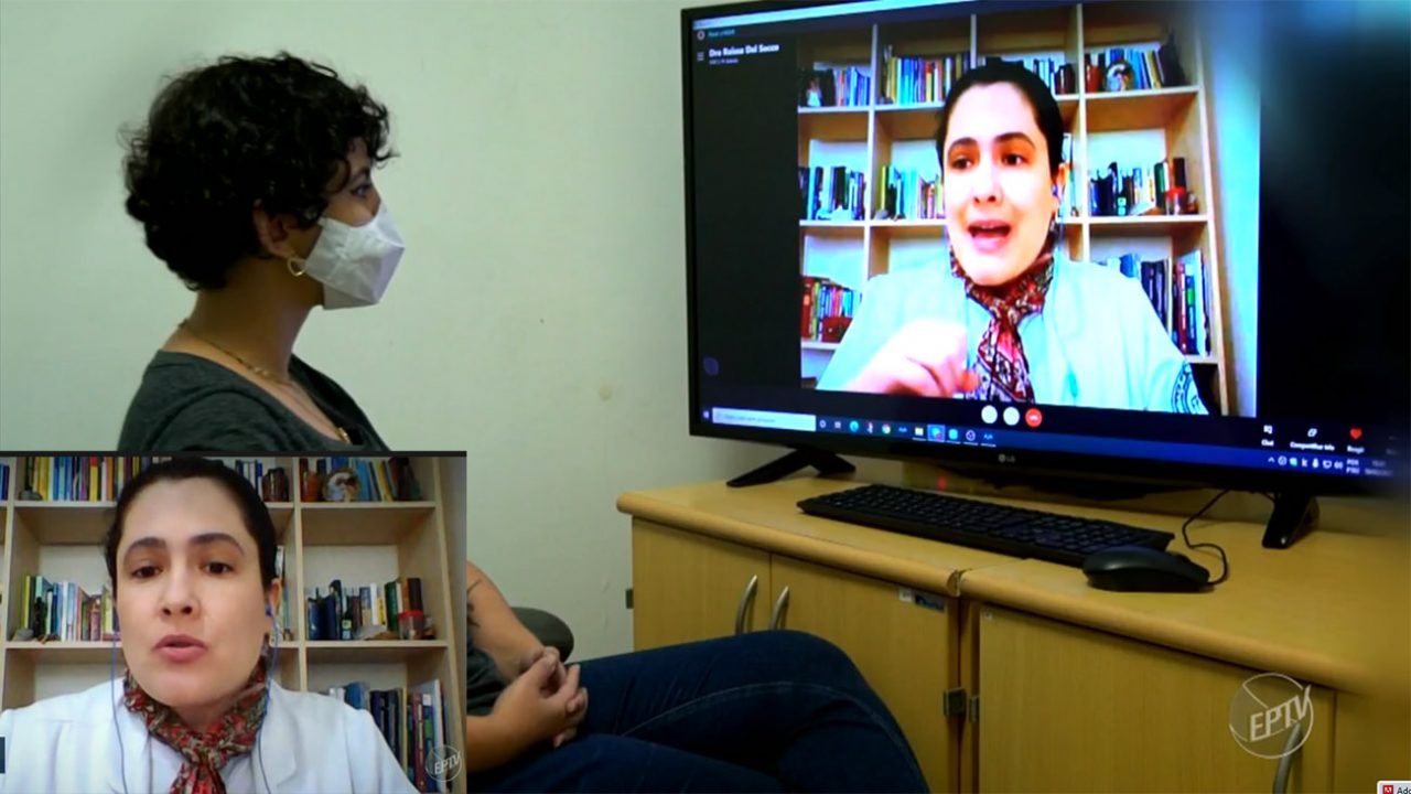 RaissaCouto RaissaCouto