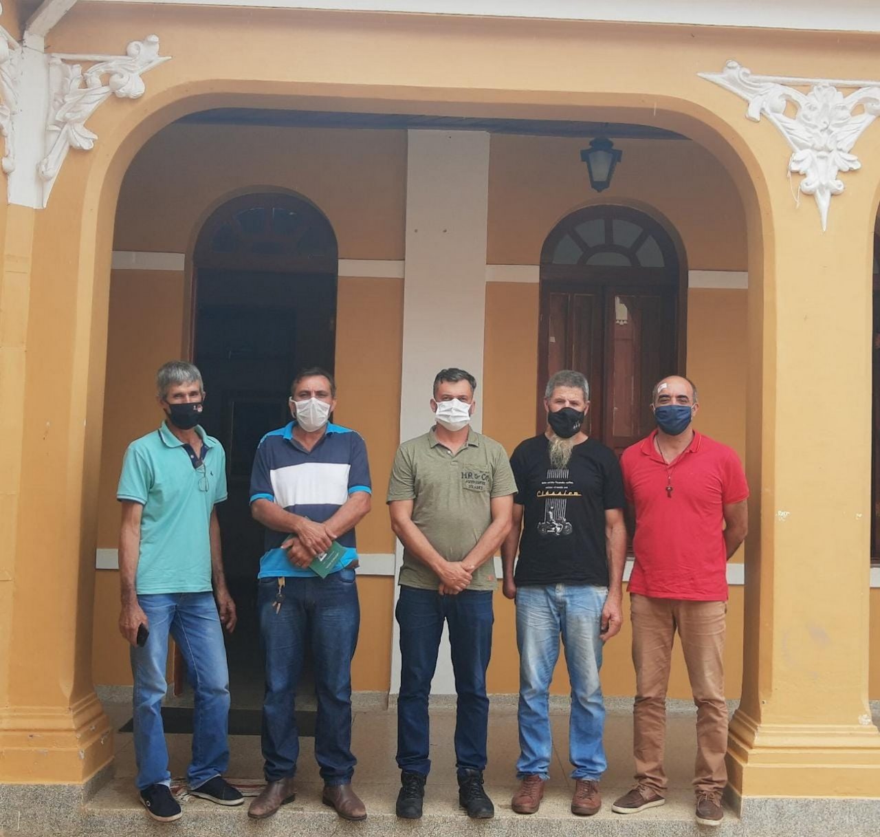 ReunApicultor ReunApicultor