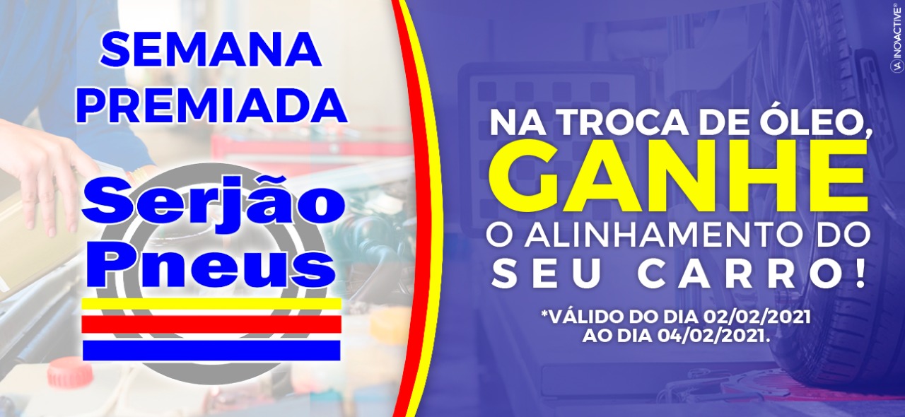 SerjaoSemPremiada0204