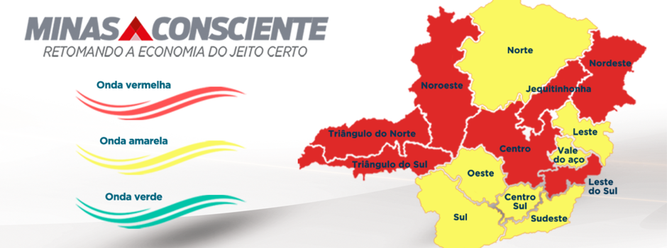 TOPO_MATERIA-AGENCIA-MC