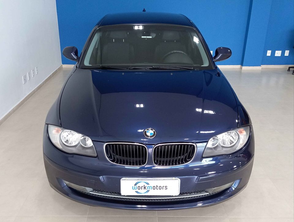 WM1902BMW02 WM1902BMW02