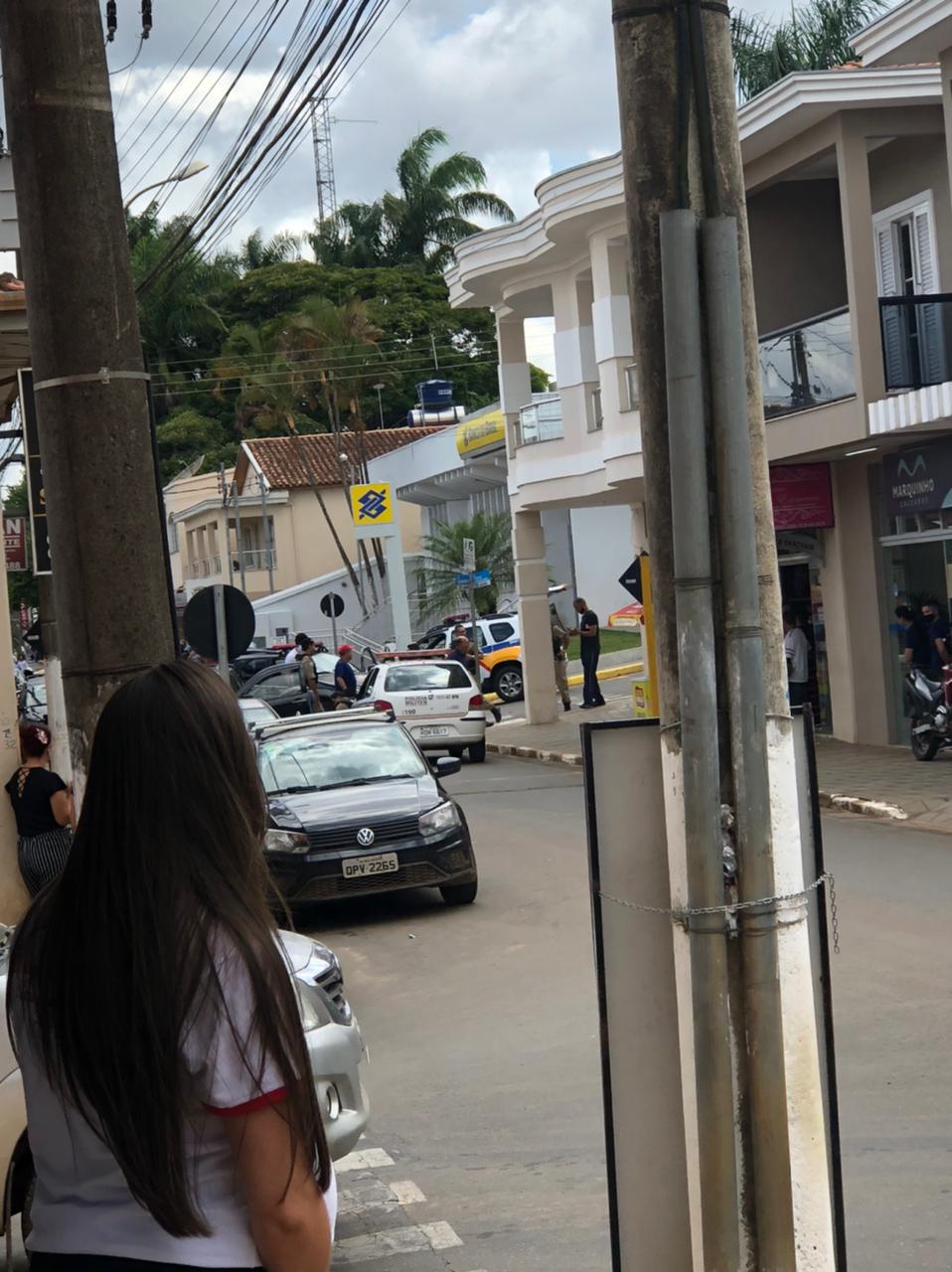 assalto346543867 assalto346543867