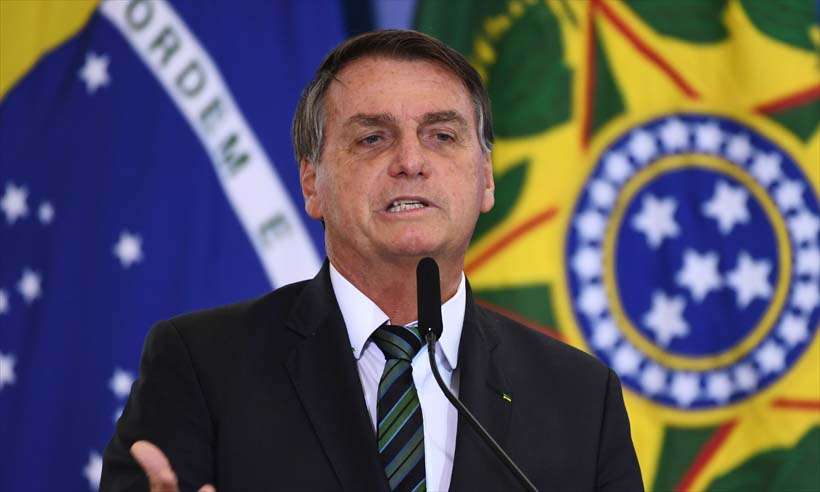 bolsonaro20210218214526269615e bolsonaro20210218214526269615e