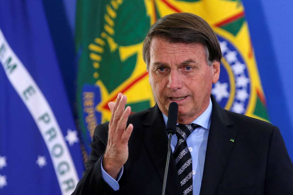 bolsonaro55057892