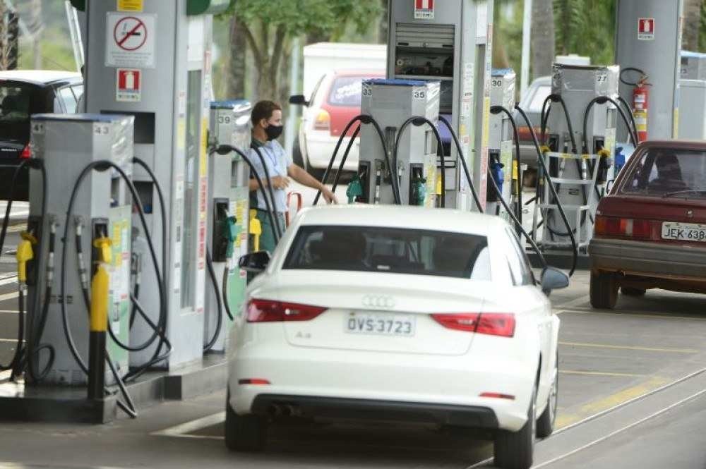 cbpfot281220201663-6526684 cbpfot281220201663-6526684