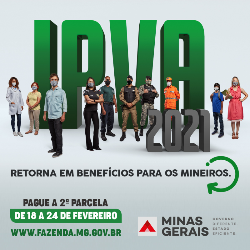 content_2020_02_16_ipva2021parcela2