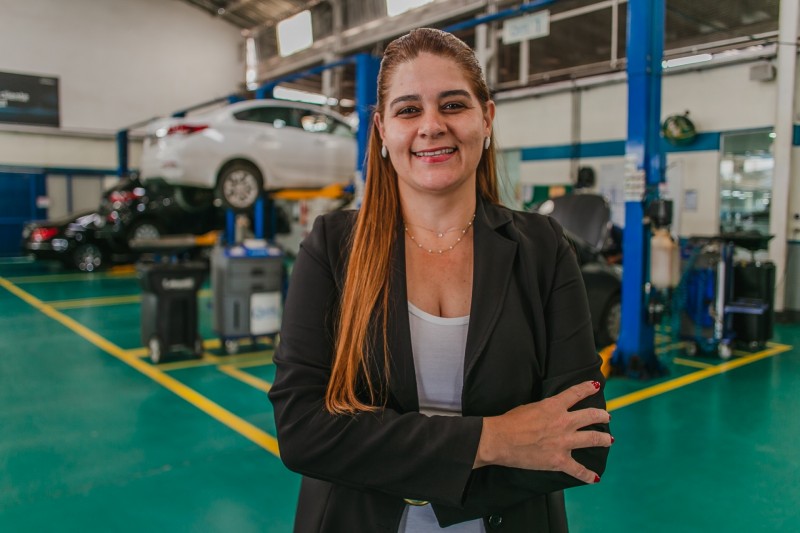 coracao-de-lata-nada-oficina-smaff-hyundai-prioriza-o-humano-71f1 coracao-de-lata-nada-oficina-smaff-hyundai-prioriza-o-humano-71f1